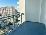 2030 Ocean Dr - Photo 20