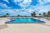 2030 Ocean Dr - Photo 21