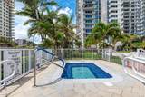 2030 Ocean Dr - Photo 22