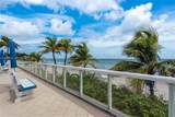2030 Ocean Dr - Photo 23