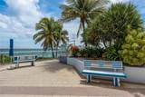 2030 Ocean Dr - Photo 24