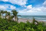 2030 Ocean Dr - Photo 26