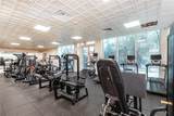 2030 Ocean Dr - Photo 27