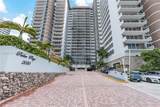 2030 Ocean Dr - Photo 31