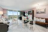 2030 Ocean Dr - Photo 4