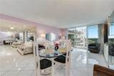 2030 Ocean Dr - Photo 5