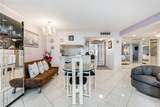 2030 Ocean Dr - Photo 7