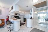 2030 Ocean Dr - Photo 8