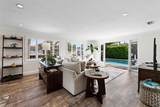 2255 10th Ct - Photo 10
