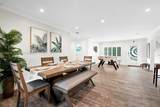 2255 10th Ct - Photo 11