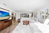 2255 10th Ct - Photo 12