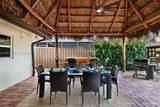 2255 10th Ct - Photo 13