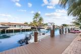 2255 10th Ct - Photo 15