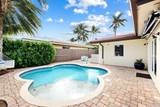 2255 10th Ct - Photo 16