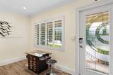 2255 10th Ct - Photo 18