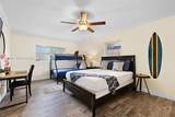 2255 10th Ct - Photo 19