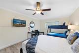 2255 10th Ct - Photo 20