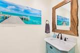 2255 10th Ct - Photo 21
