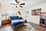 2255 10th Ct - Photo 22