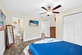 2255 10th Ct - Photo 23
