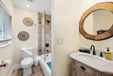 2255 10th Ct - Photo 24