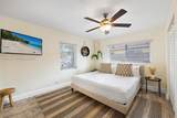 2255 10th Ct - Photo 25