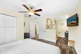 2255 10th Ct - Photo 26