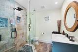 2255 10th Ct - Photo 27