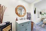2255 10th Ct - Photo 28