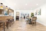 2255 10th Ct - Photo 3