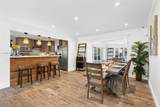 2255 10th Ct - Photo 4