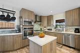 2255 10th Ct - Photo 7