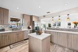 2255 10th Ct - Photo 8