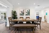 2255 10th Ct - Photo 9