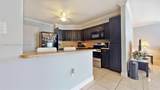 1801 Ocean Dr - Photo 10