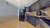 1801 Ocean Dr - Photo 11