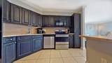 1801 Ocean Dr - Photo 12