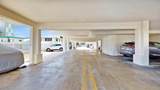 1801 Ocean Dr - Photo 13