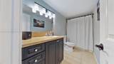 1801 Ocean Dr - Photo 14