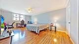 1801 Ocean Dr - Photo 15