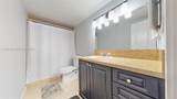 1801 Ocean Dr - Photo 16