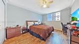 1801 Ocean Dr - Photo 17