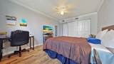 1801 Ocean Dr - Photo 18