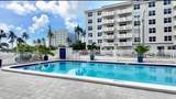 1801 Ocean Dr - Photo 19