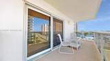 1801 Ocean Dr - Photo 2