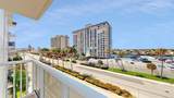 1801 Ocean Dr - Photo 3