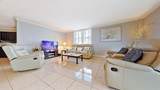 1801 Ocean Dr - Photo 5