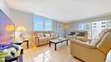 1801 Ocean Dr - Photo 6