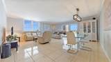 1801 Ocean Dr - Photo 7