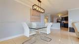 1801 Ocean Dr - Photo 8